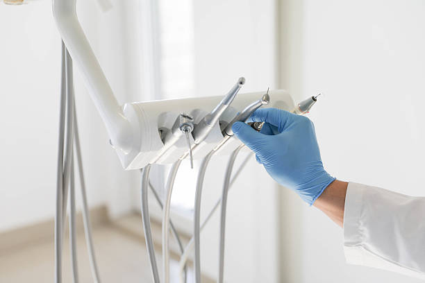 24/7 Emergency Teeth Cleaning And Checkup experts in Darlington, SC